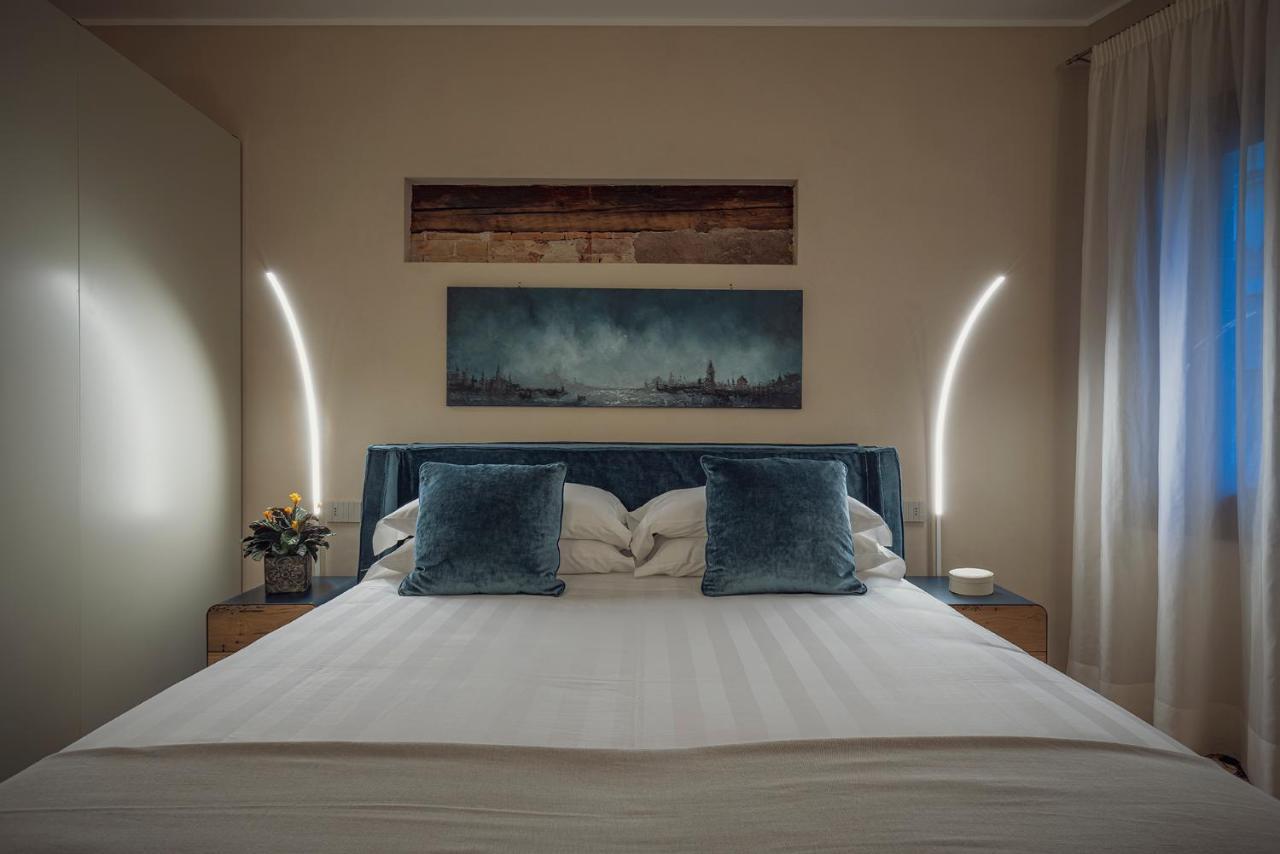 Cinqueteste Luxury Gasthof