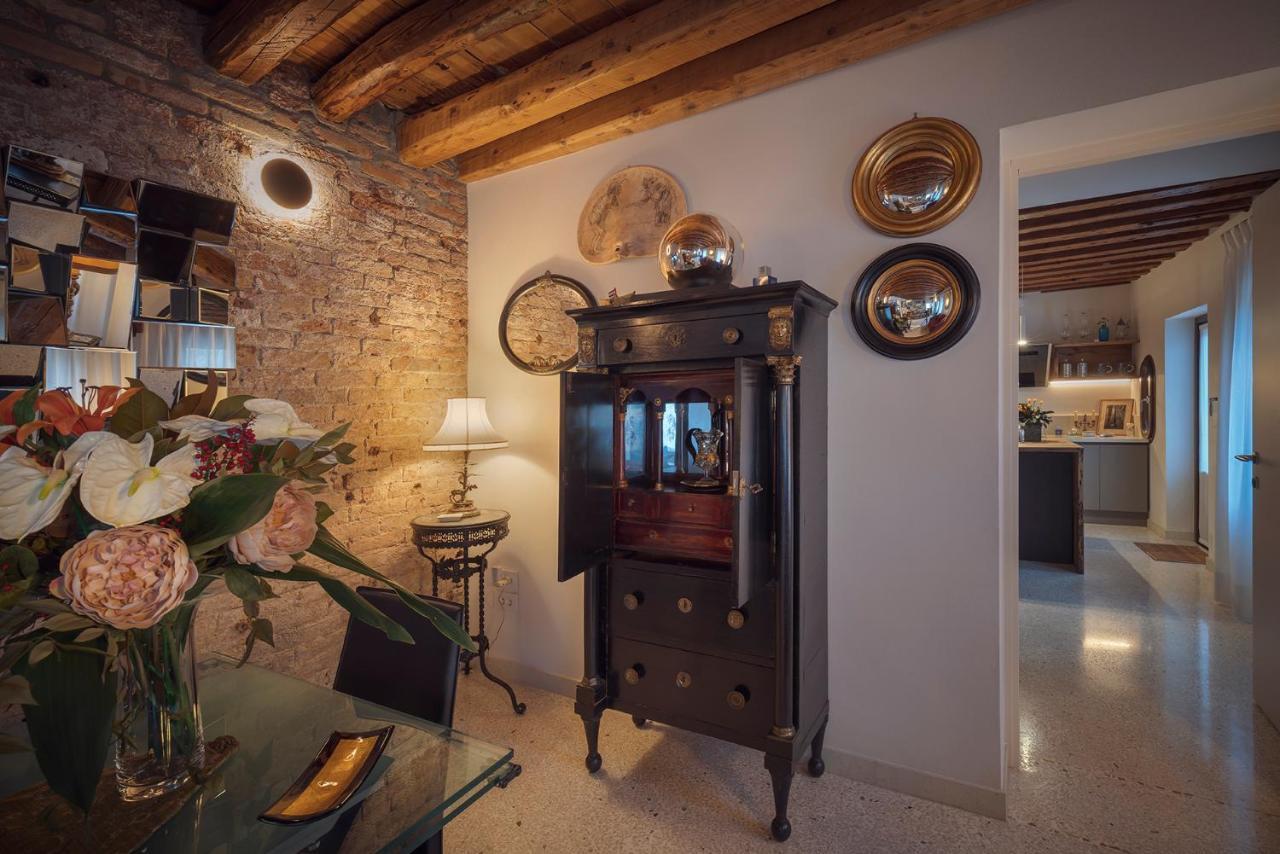 Cinqueteste Luxury Gasthof 2*