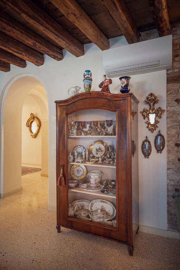Gasthof Cinqueteste Luxury