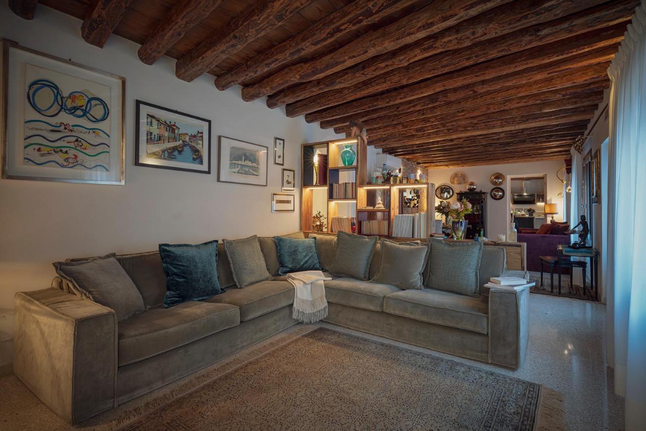 Gasthof Cinqueteste Luxury 2*