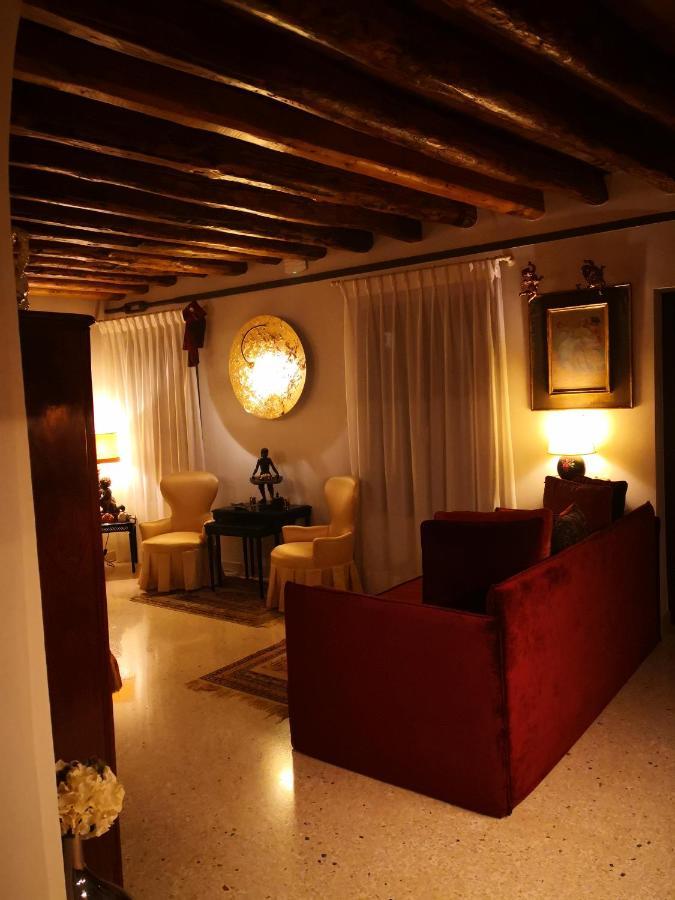Gasthof Cinqueteste Luxury