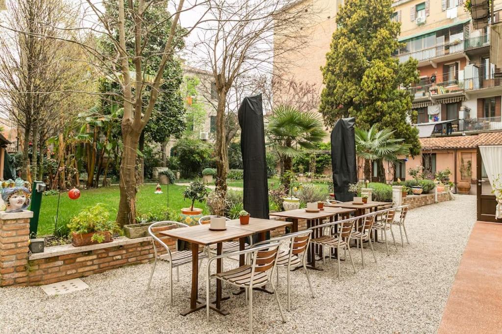 Cinqueteste Luxury Gasthof 2*