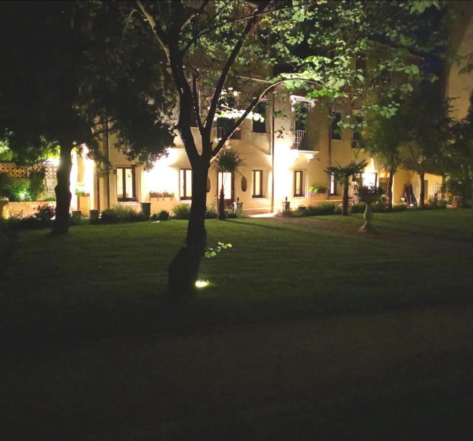 Cinqueteste Luxury Maison d'hôtes