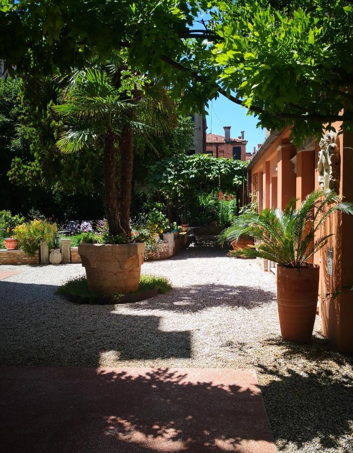 Maison d'hôtes Cinqueteste Luxury