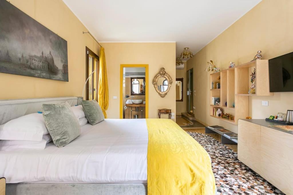 Cinqueteste Luxury Gasthof