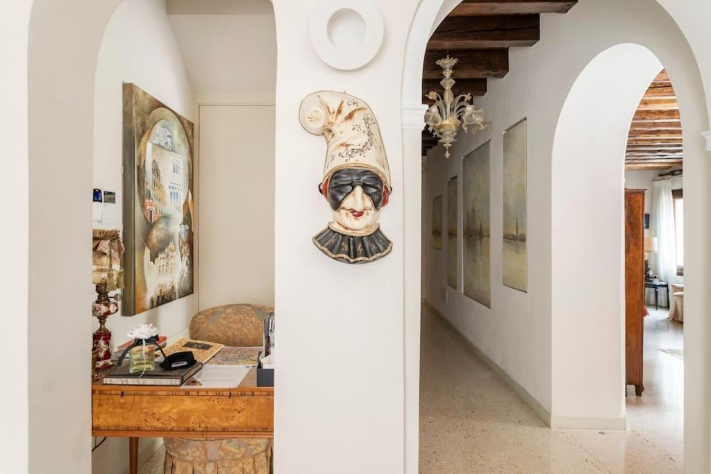 Cinqueteste Luxury Maison d'hôtes 2*