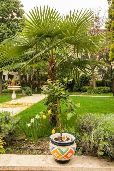Cinqueteste Luxury Maison d'hôtes Venise