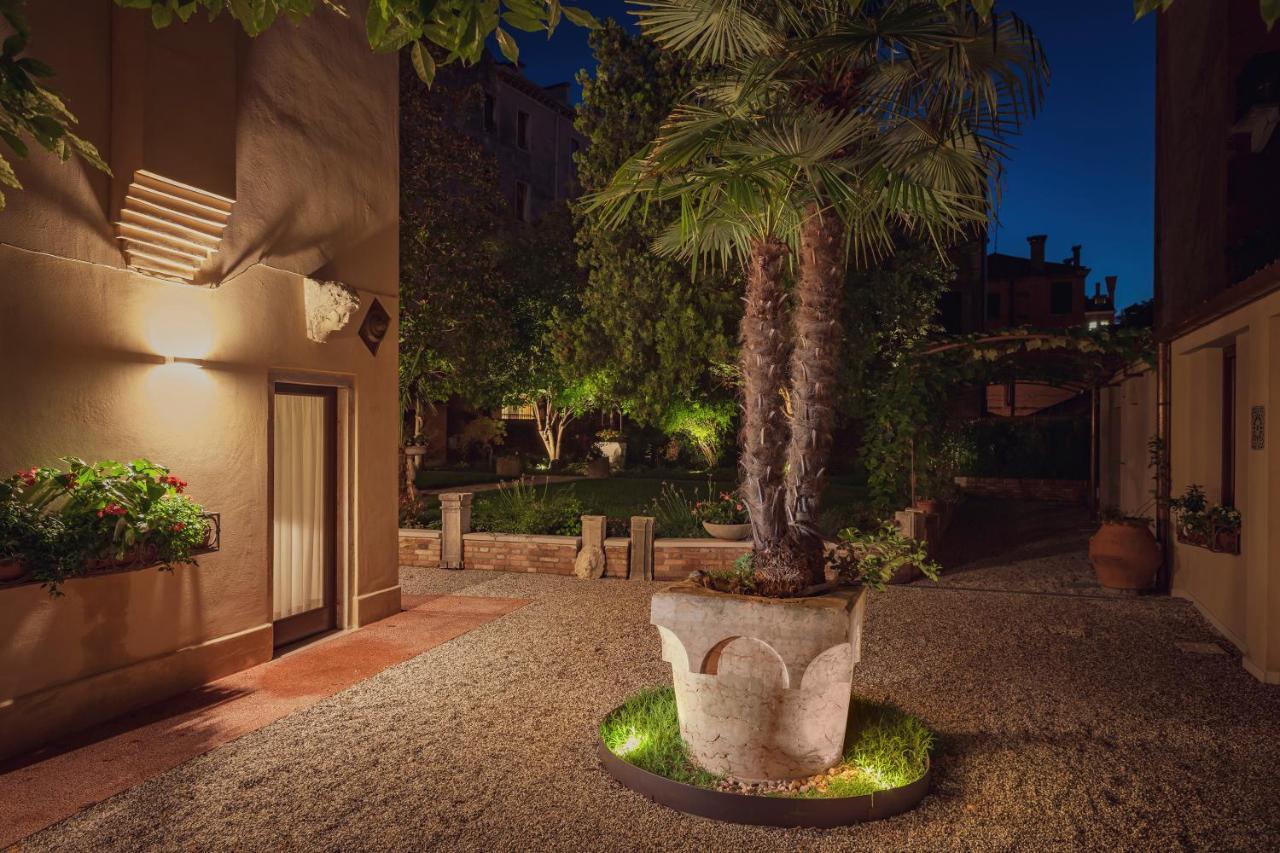 Cinqueteste Luxury Maison d'hôtes