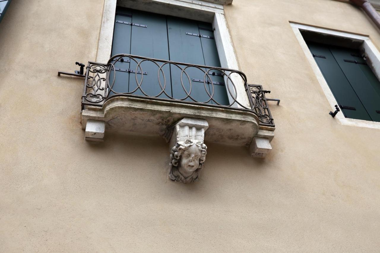 Gasthof Cinqueteste Luxury