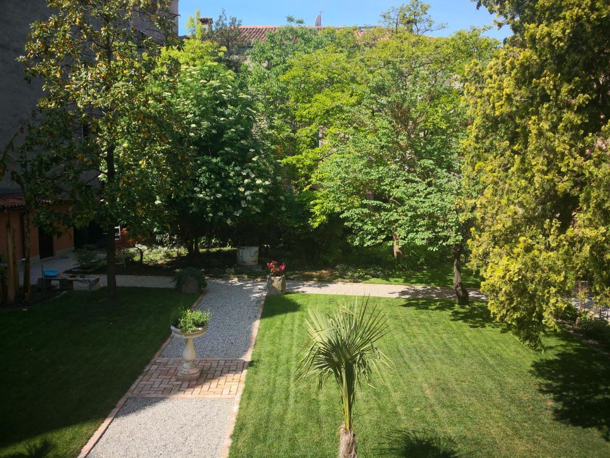 Cinqueteste Luxury Gasthof 2*
