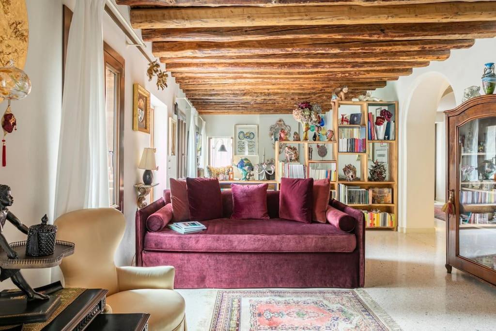 Cinqueteste Luxury Gasthof
